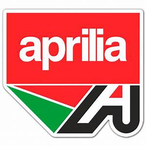 Aprilia Racing Parts 
