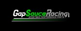Gap Sauce Racing