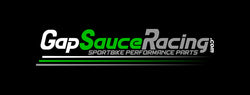 Yamaha R1 2007-08 RH Race Handlebar Switch | Gap Sauce Racing 