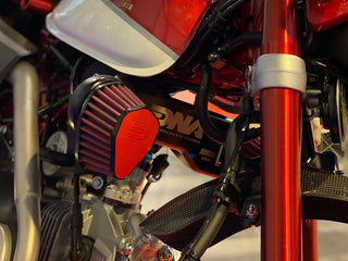 DNA Honda Grom / Monkey Stage 3 Racing Air Filter