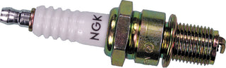 NGK Spark Plug 2-CR9EIX
