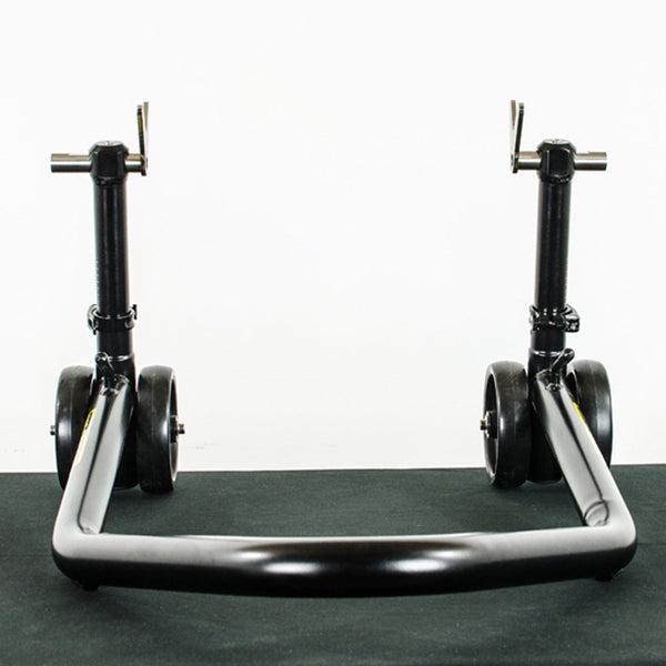 25-01051 Adjustable Rear Spool Stand - Woodcraft Technologies