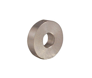 Spacer for 8mm Standard Spools ONLY - SOLD INDIVIDUALLY - Woodcraft Technologies