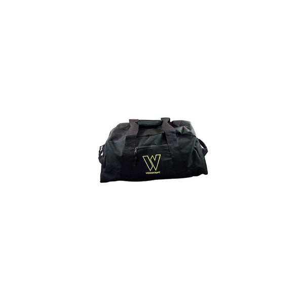 31-2500 Soft Carrying Case - Woodcraft Technologies