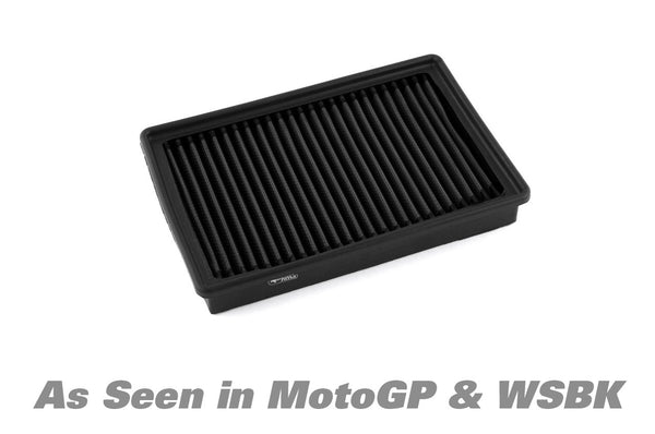 Sprint Filter P08 BMW S1000RR (2020) and S1000XR (2020)