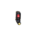 Woodcraft Aprilia 2021-22 RS660 Race Handlebar RH Switch w/Mode Button
