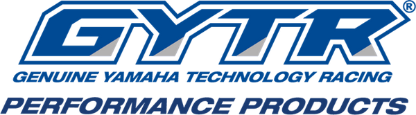 GYTR - Genuine Yamaha Technology Racing Cam Sprocket (Intake & Exhaust) Yamaha YZF R1 20-