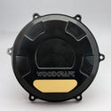 Woodcraft 60-0656RB Ducati Panigale V4 RHS Clutch Cover