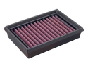 DNA Aprilia Tuono V4 1100 Air Filter (2015+)
