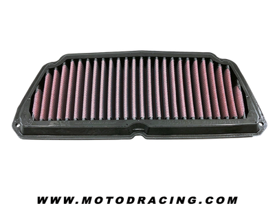 DNA Honda CB 650 / CBR 650 Air Filter (2019+)