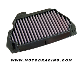 DNA Honda CB 650F / CBR 650F Air Filter (14-18)