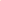 DNA KTM 690 SMC Stage 2 Air Box Filter Cover (2008+) (Orange)