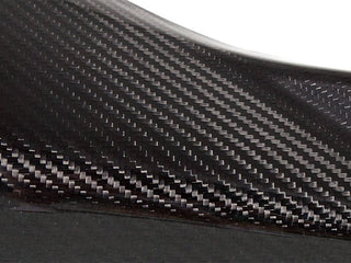 M4 Performance Suzuki GSX-R600 2011-2022, GSX-R750 2011-2022 Carbon Fiber Heat Shield