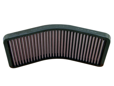 DNA Aprilia RSV4 Air Filter (2016+)