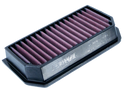 DNA Aprilia RS 660 Air Filter