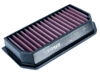 DNA Aprilia RS 660 Air Filter