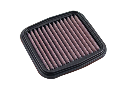 DNA Ducati Panigale V2, 959, 899, 1199, 1299 Air Filter