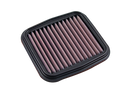 DNA Ducati Panigale V2, 959, 899, 1199, 1299 Air Filter