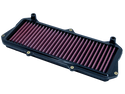 DNA Honda CB 1000R Air Filter (2018+)