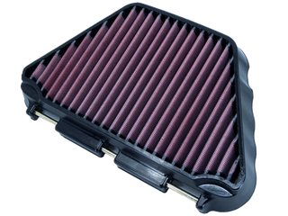 DNA Honda CBR 1000RR-R Air Filter (2021+)