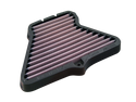 DNA Kawasaki ZX-10R Air Filter (11-15)