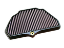 DNA Kawasaki ZX-10R Air Filter (2016+)