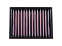 DNA KTM Duke 890 / 790 Air Filter (2018+)