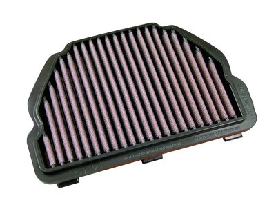 DNA Yamaha R1 Air Filter (2015+)