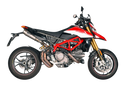 Spark Ducati Hypermotard 950 