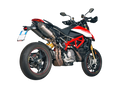 Spark Ducati Hypermotard 950 