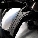 Core Moto Apex-6 Yamaha FZ10 / MT10 2015-2021 Forged Core Moto wheels