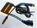 Annitori QS Pro 2 Quickshifter KTM RC8 Single Spark 08-10