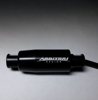 Annitori QS Pro 2 Quickshifter Yamaha XSR700 2015+