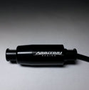 Annitori QS Pro 2 Quickshifter Suzuki GSXR-1000 05-06