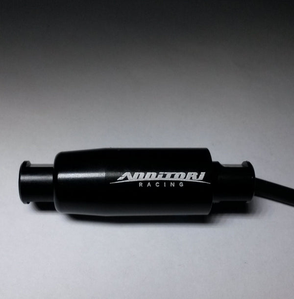 Annitori QS Pro 2 Quickshifter Yamaha XSR900 2013+