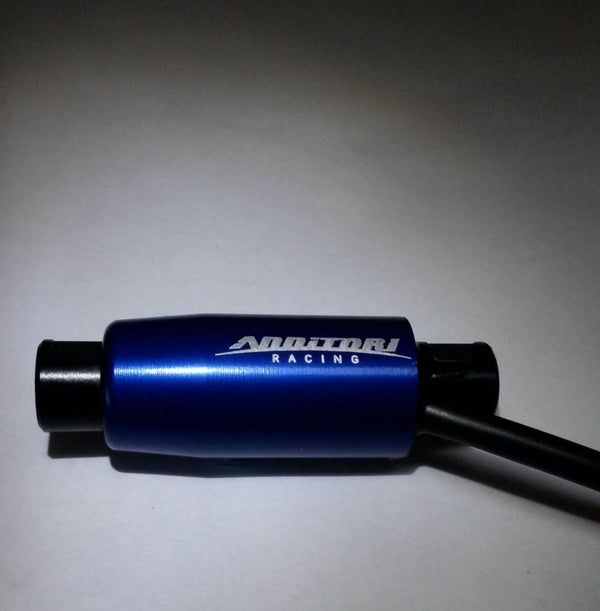 Annitori QS Pro 2 Quickshifter Yamaha MT 09 2013+