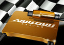 Annitori QS Pro 2 Quickshifter Triumph TT 600