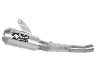 Spark Kawasaki ZX-10R 