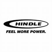 Hindle Megaphone Full System Kawasaki Ninja 650 2012-16
